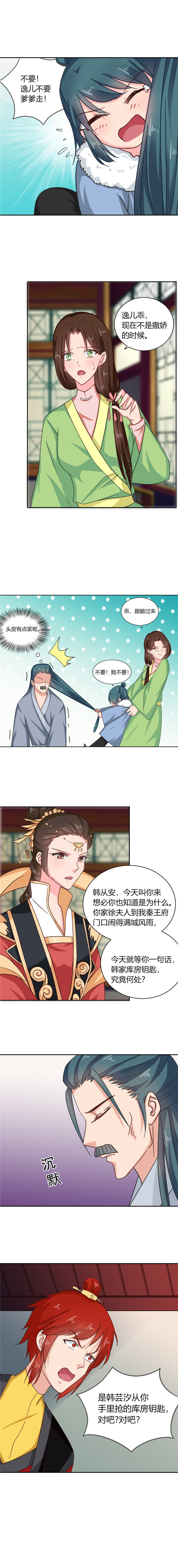 1.jpg