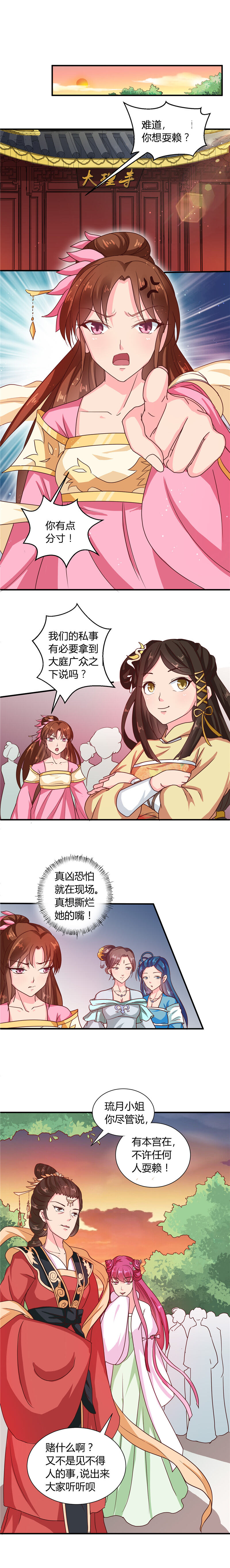 1.jpg