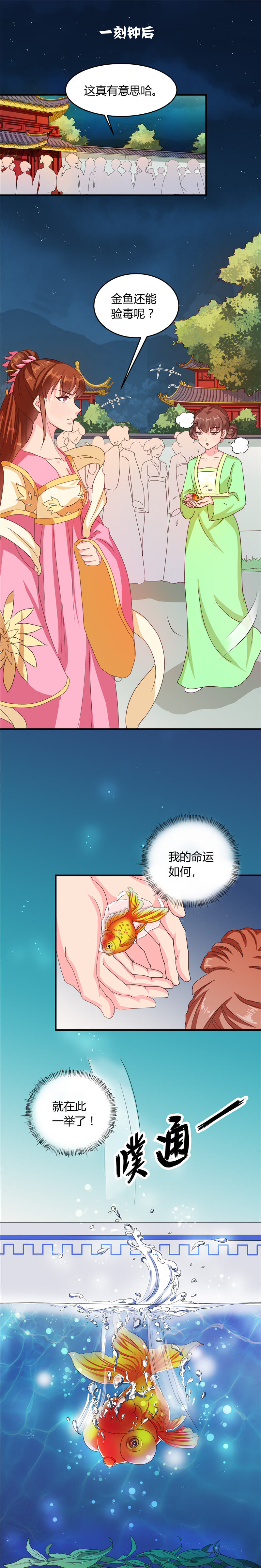 1.jpg