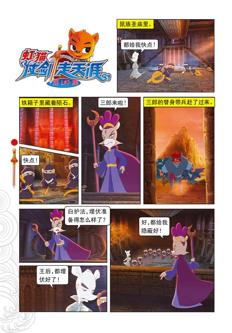 1.jpg