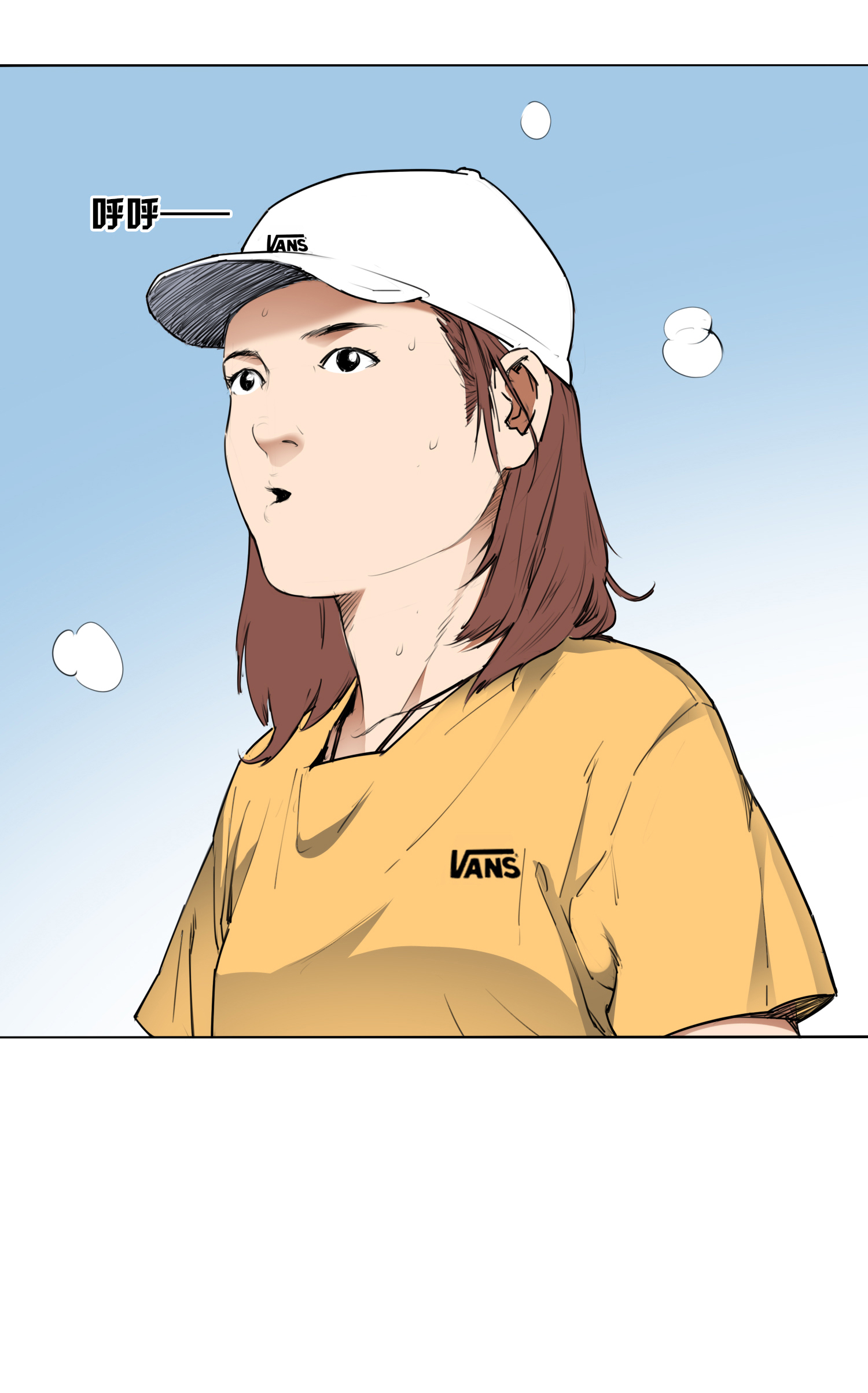 21.jpg