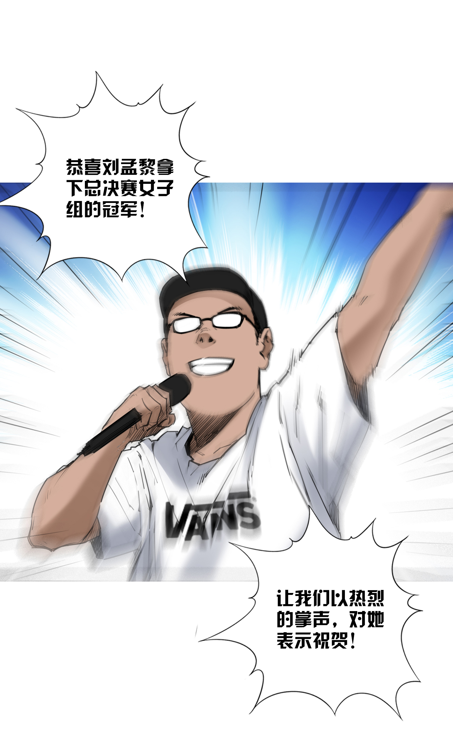 31.jpg