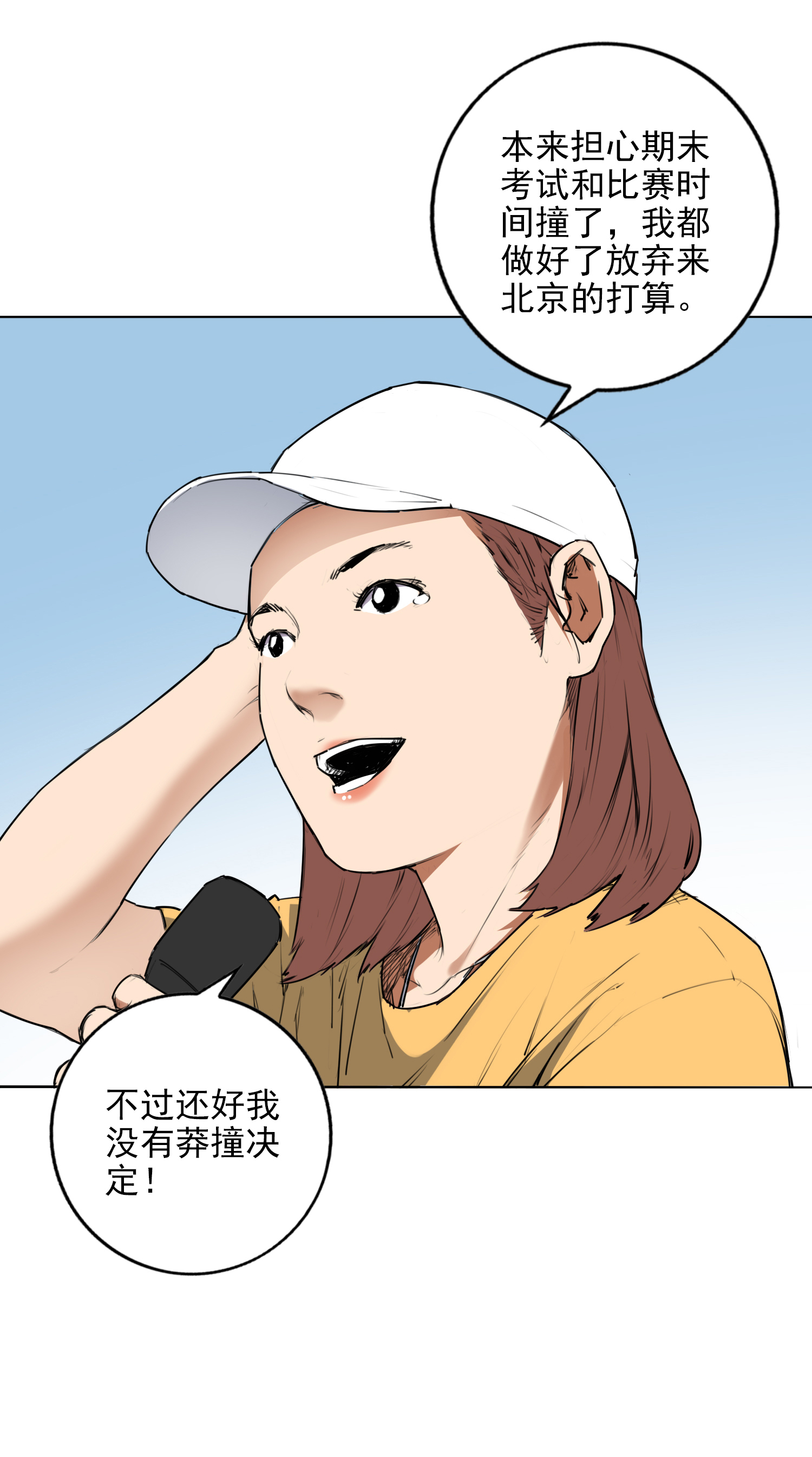 35.jpg