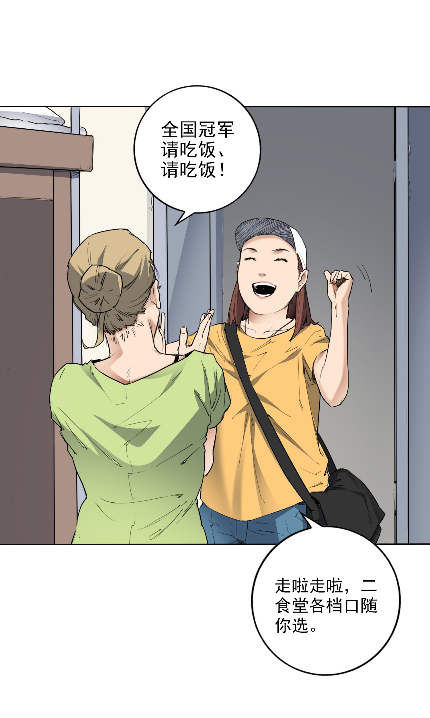 37.jpg