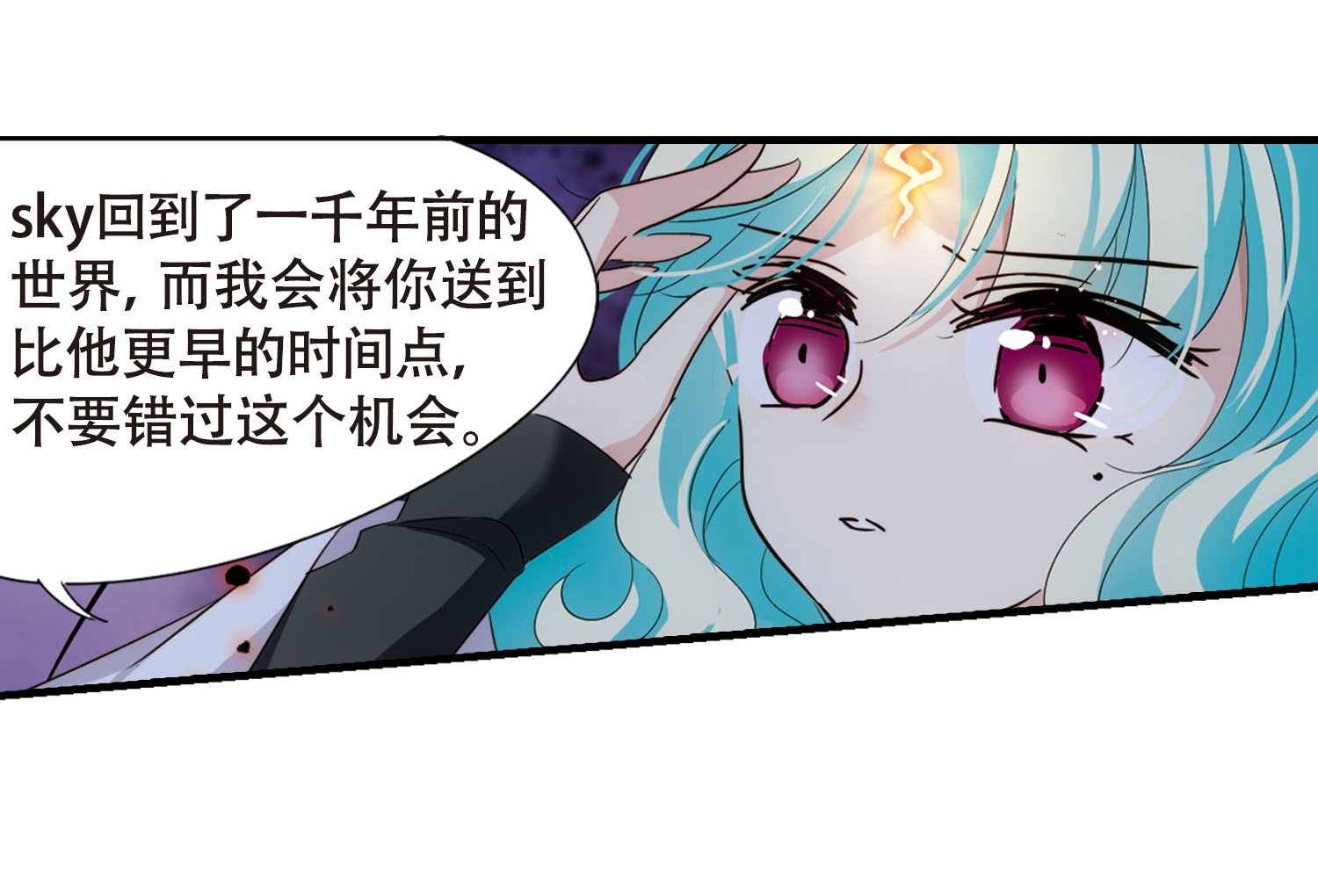 122.jpg