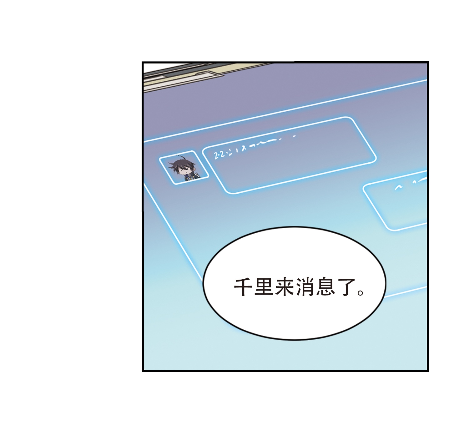 98.jpg
