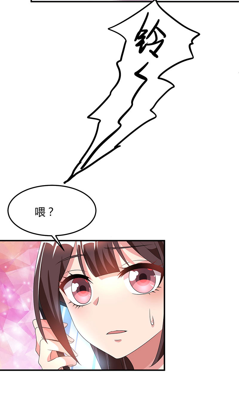 58.jpg