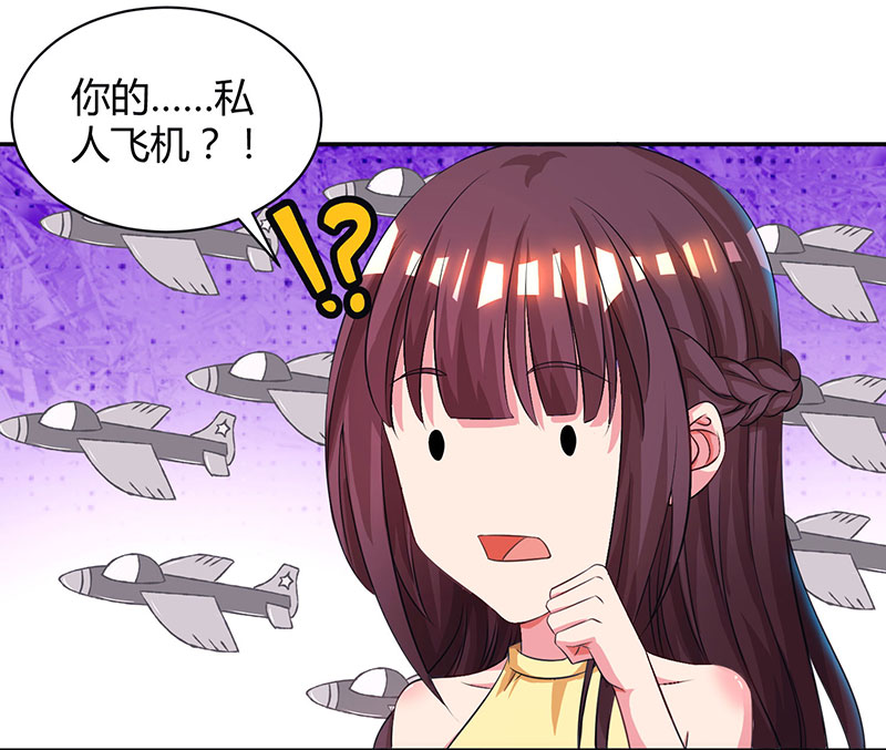 33.jpg