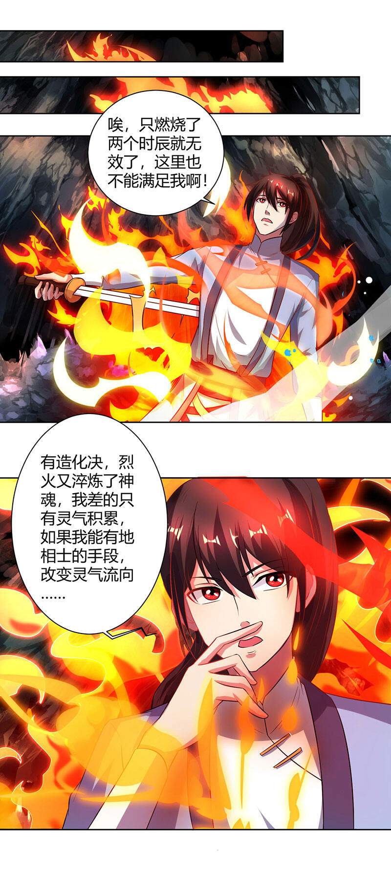 1.jpg