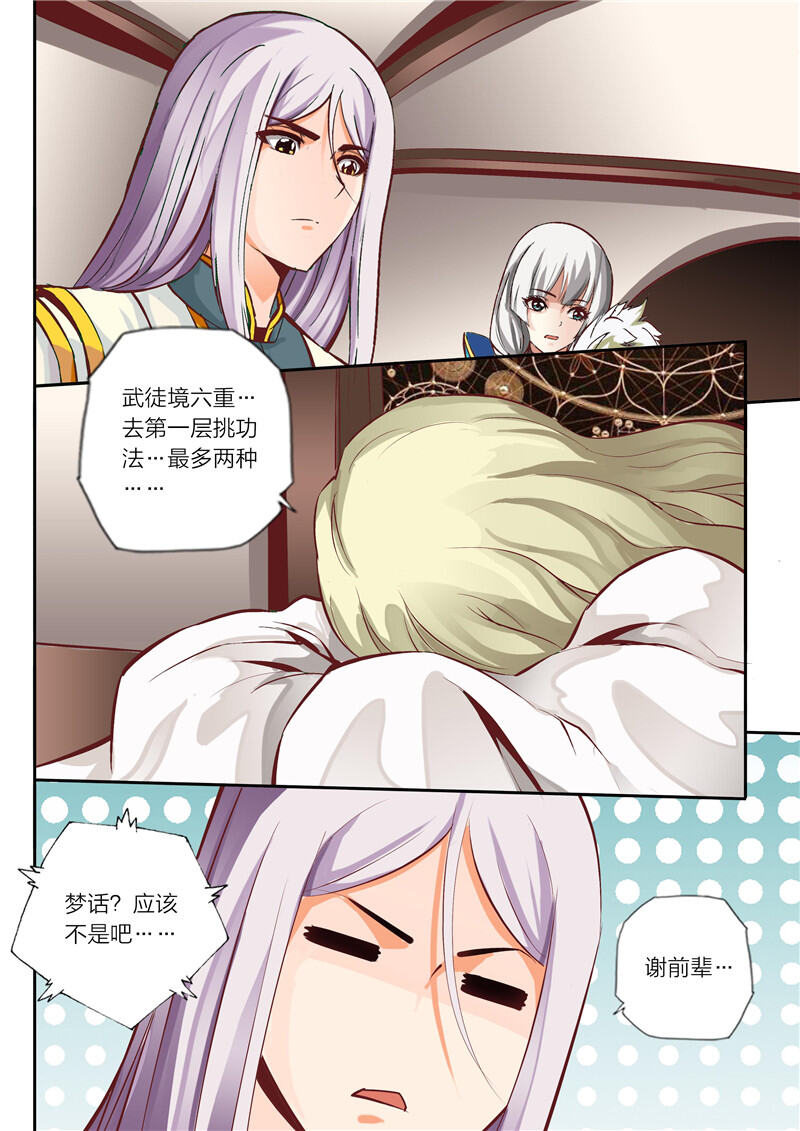 1.jpg