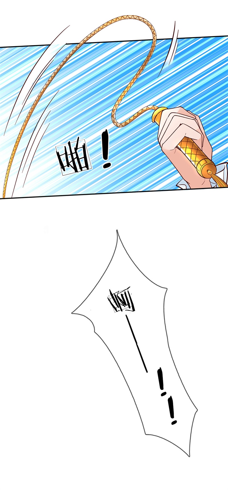 52.jpg