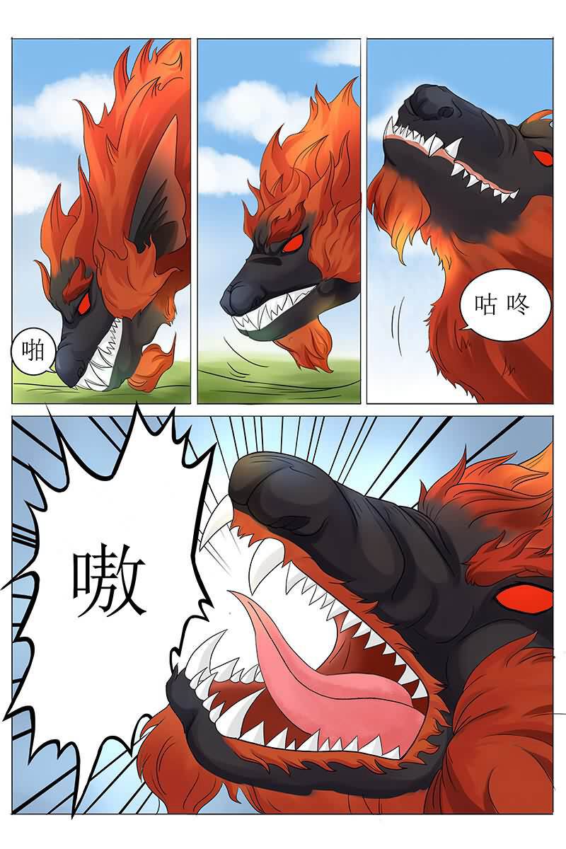 1.jpg