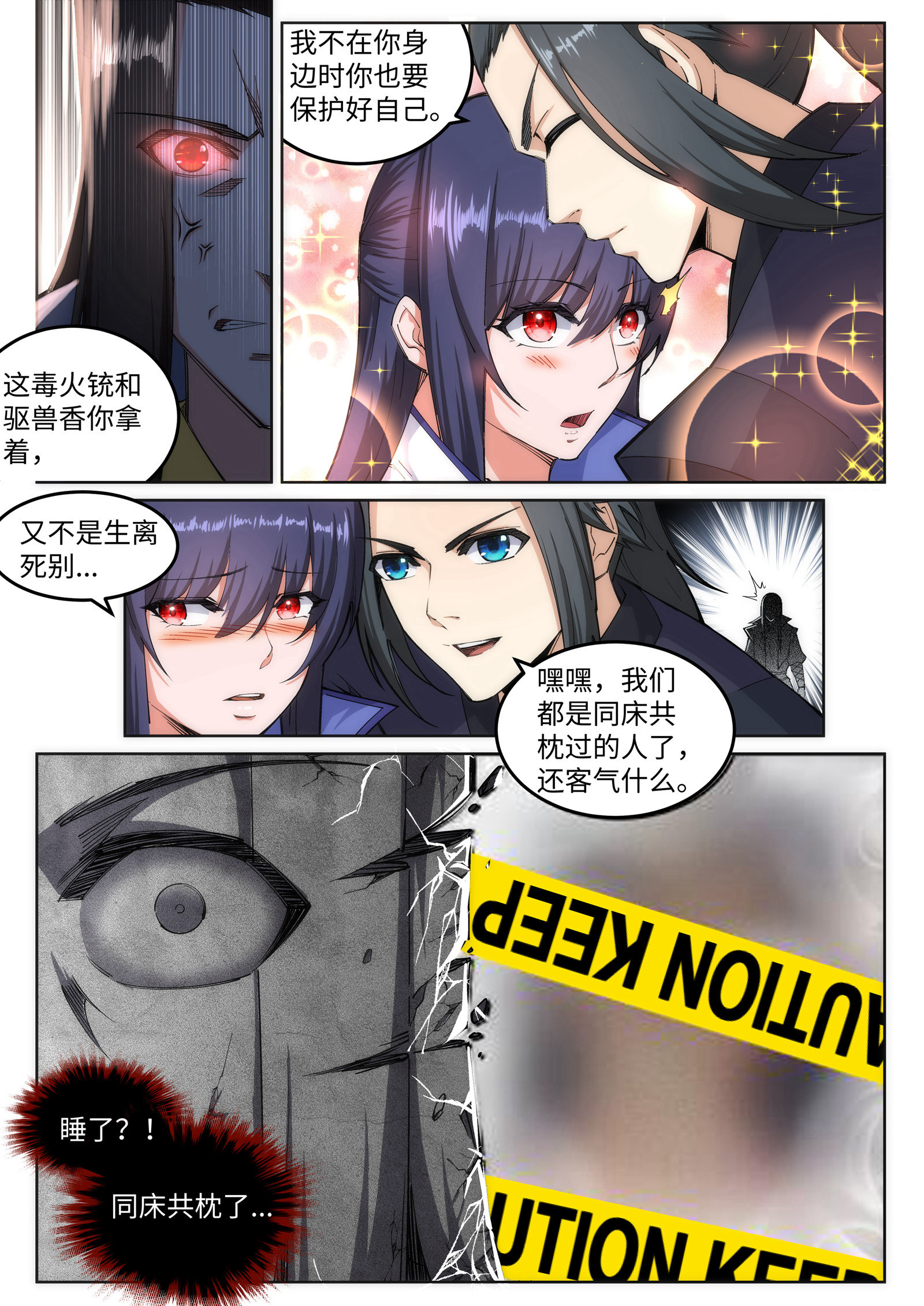 13.jpg