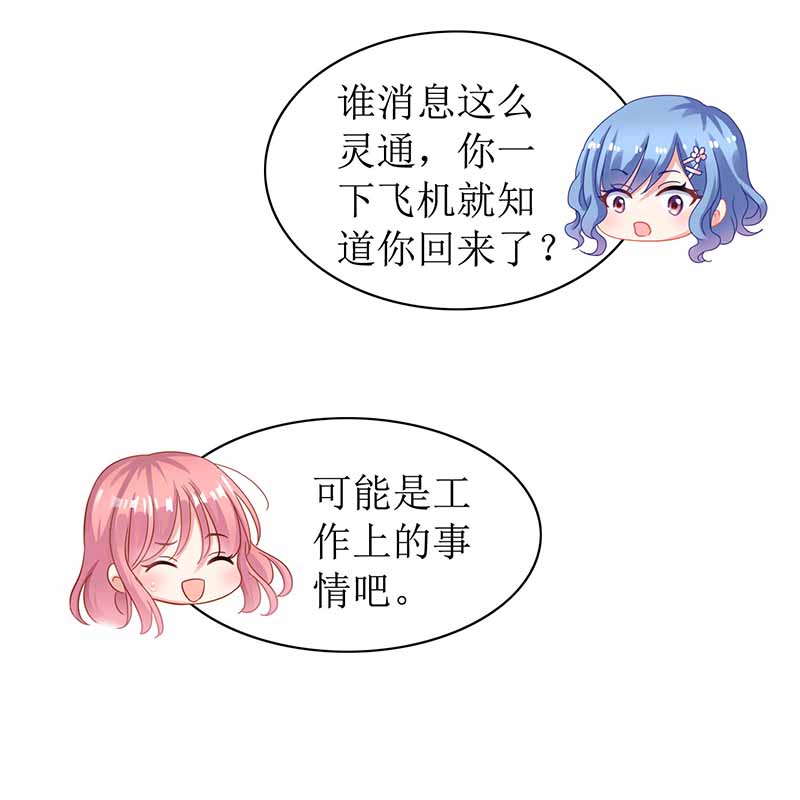 57.jpg