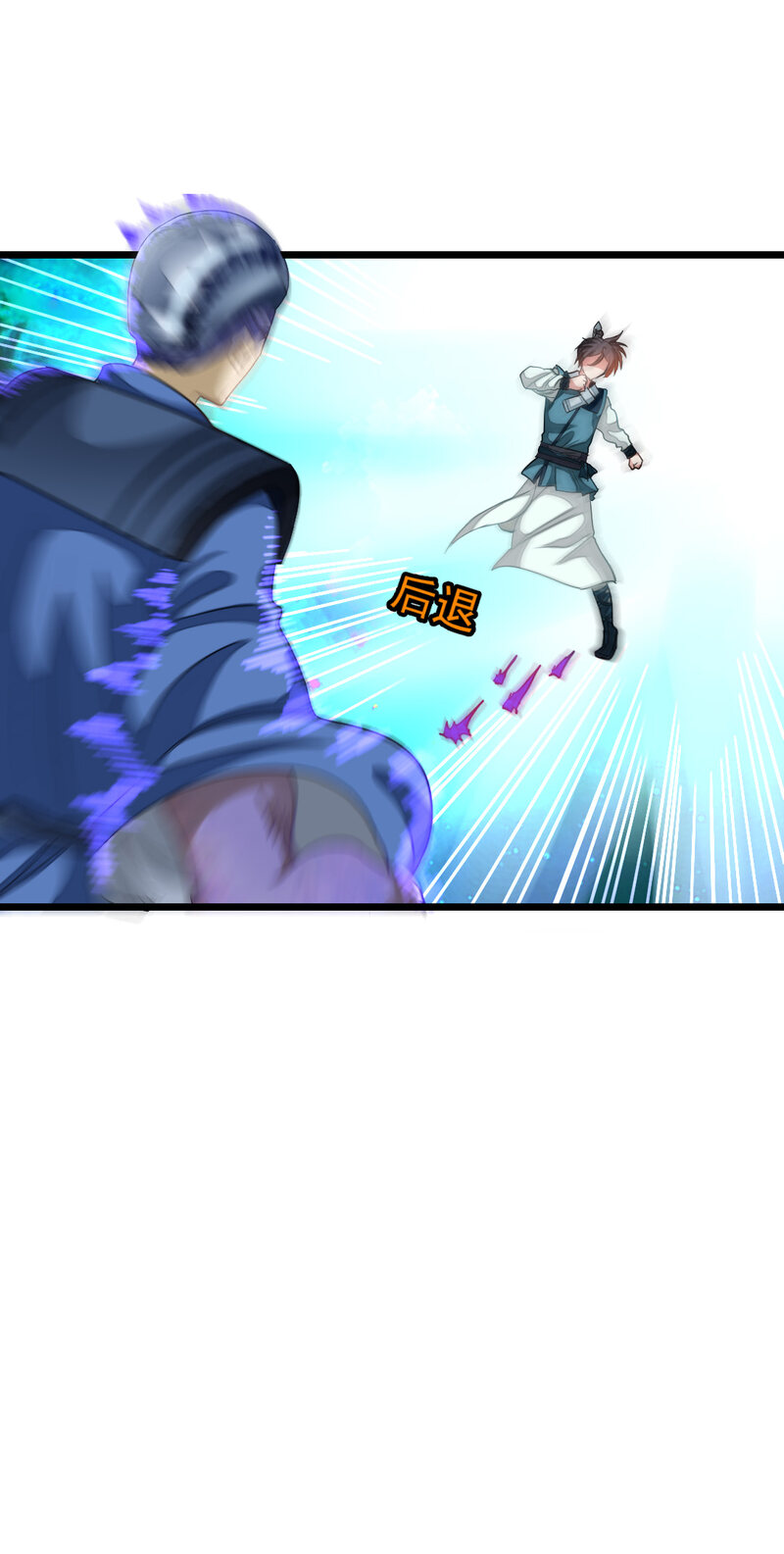 1.jpg