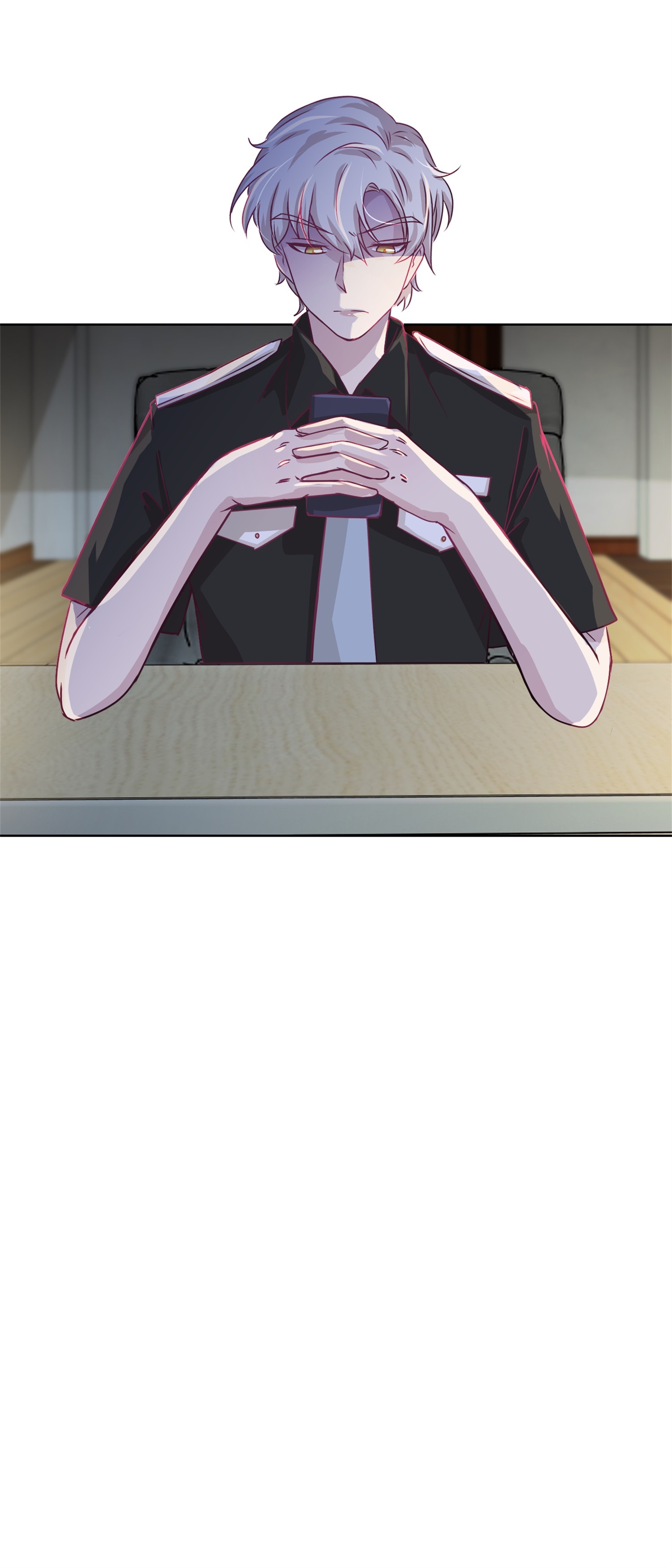26.jpg