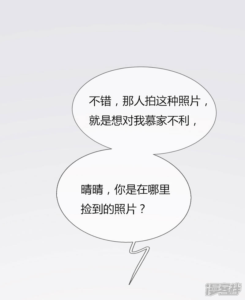 18 С嵽ʲôϵ