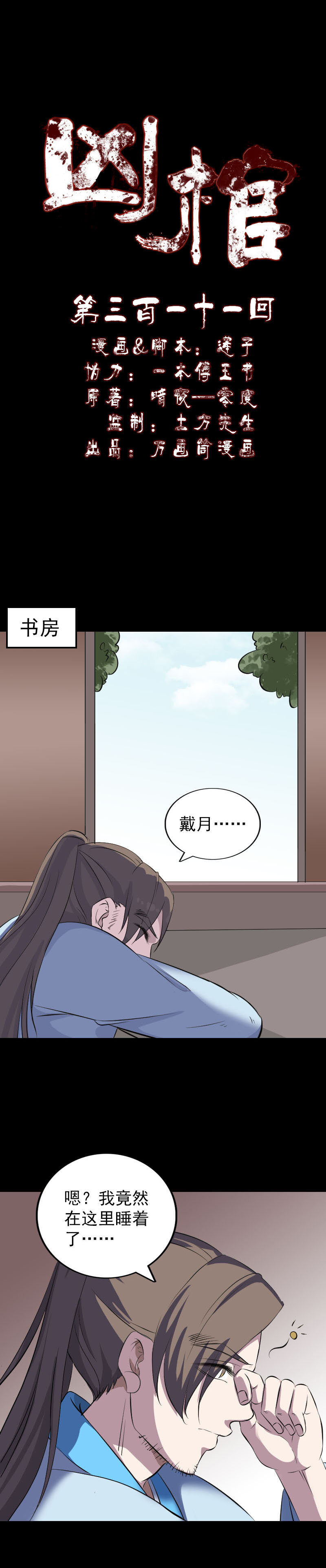 1.jpg