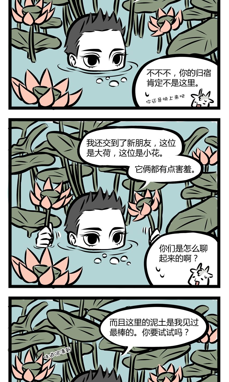 8.jpg
