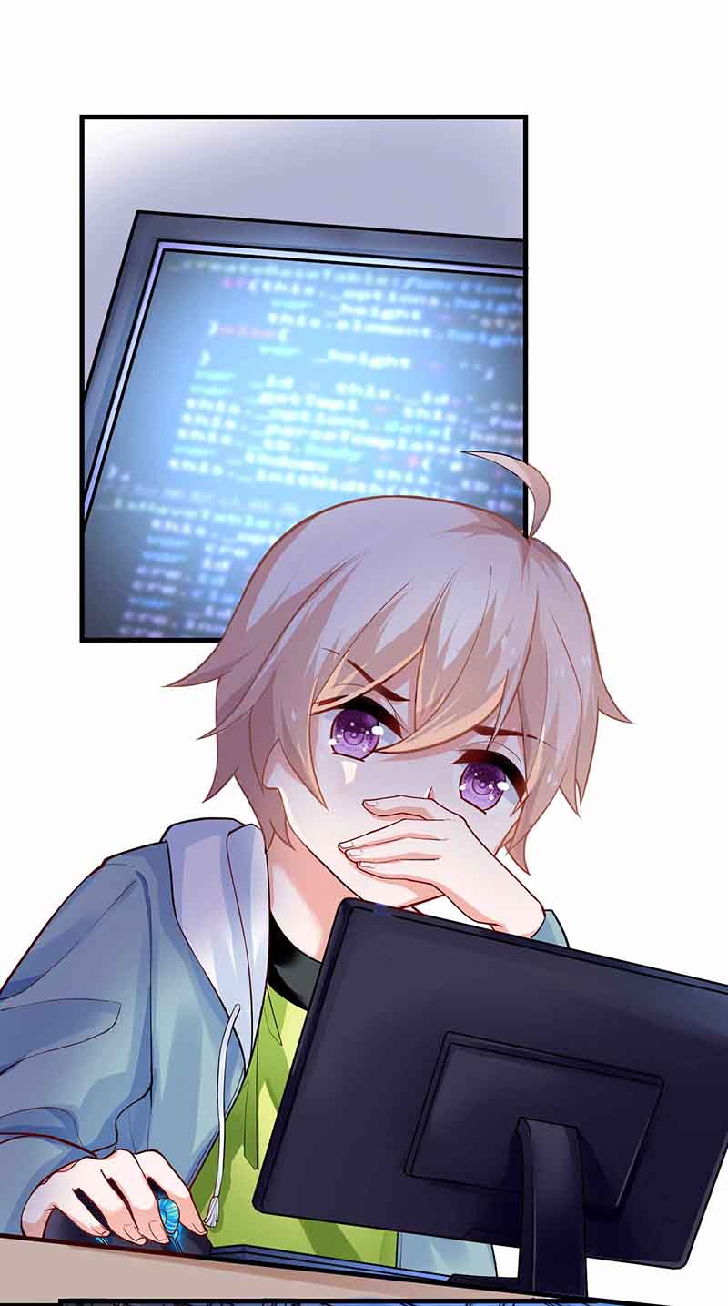 51.jpg