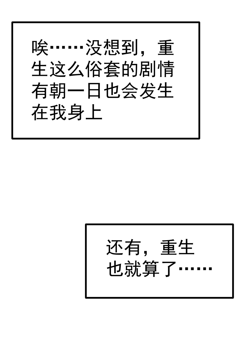 94.jpg