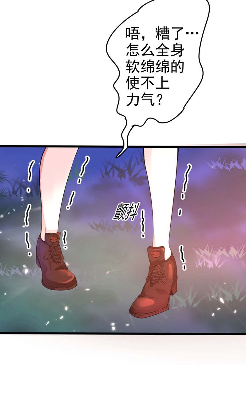 126.jpg