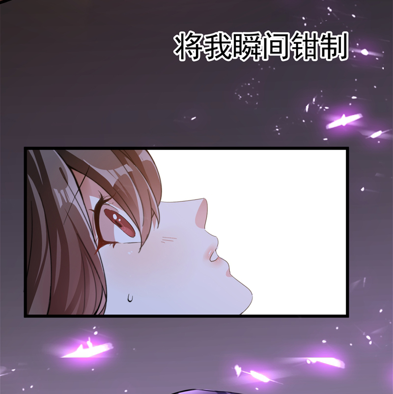 210.jpg