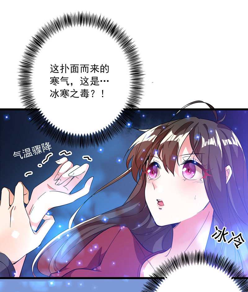 218.jpg