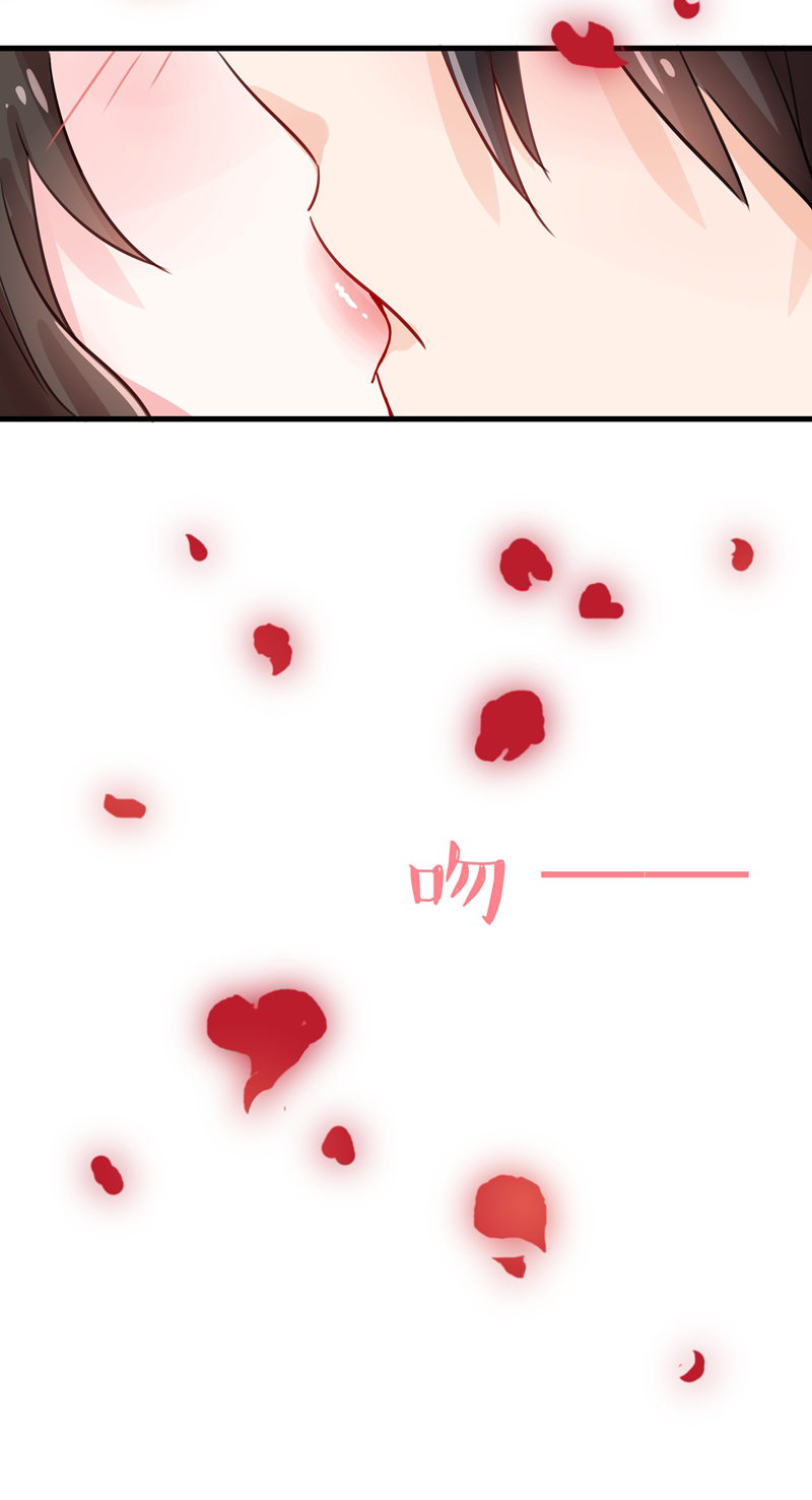 242.jpg