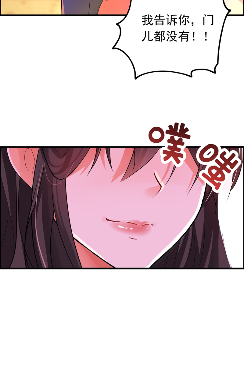 49.jpg