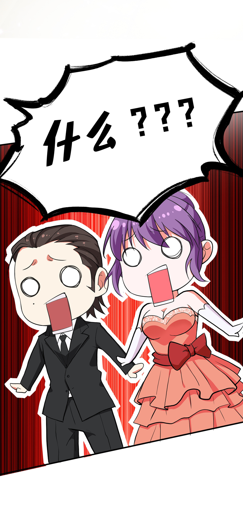 58.jpg