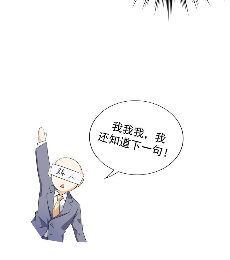 76.jpg