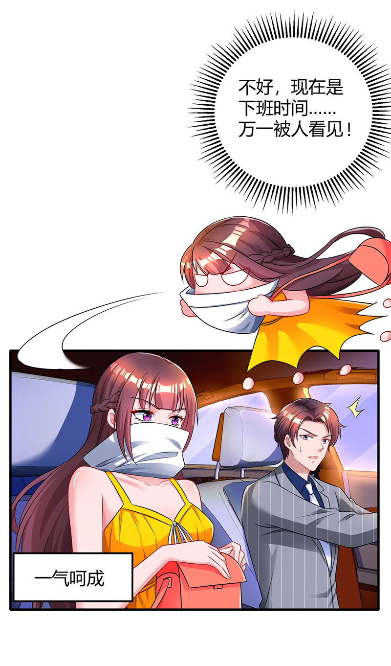 43.jpg