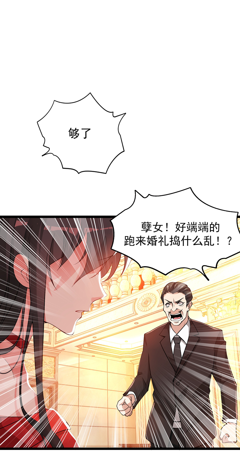 67.jpg