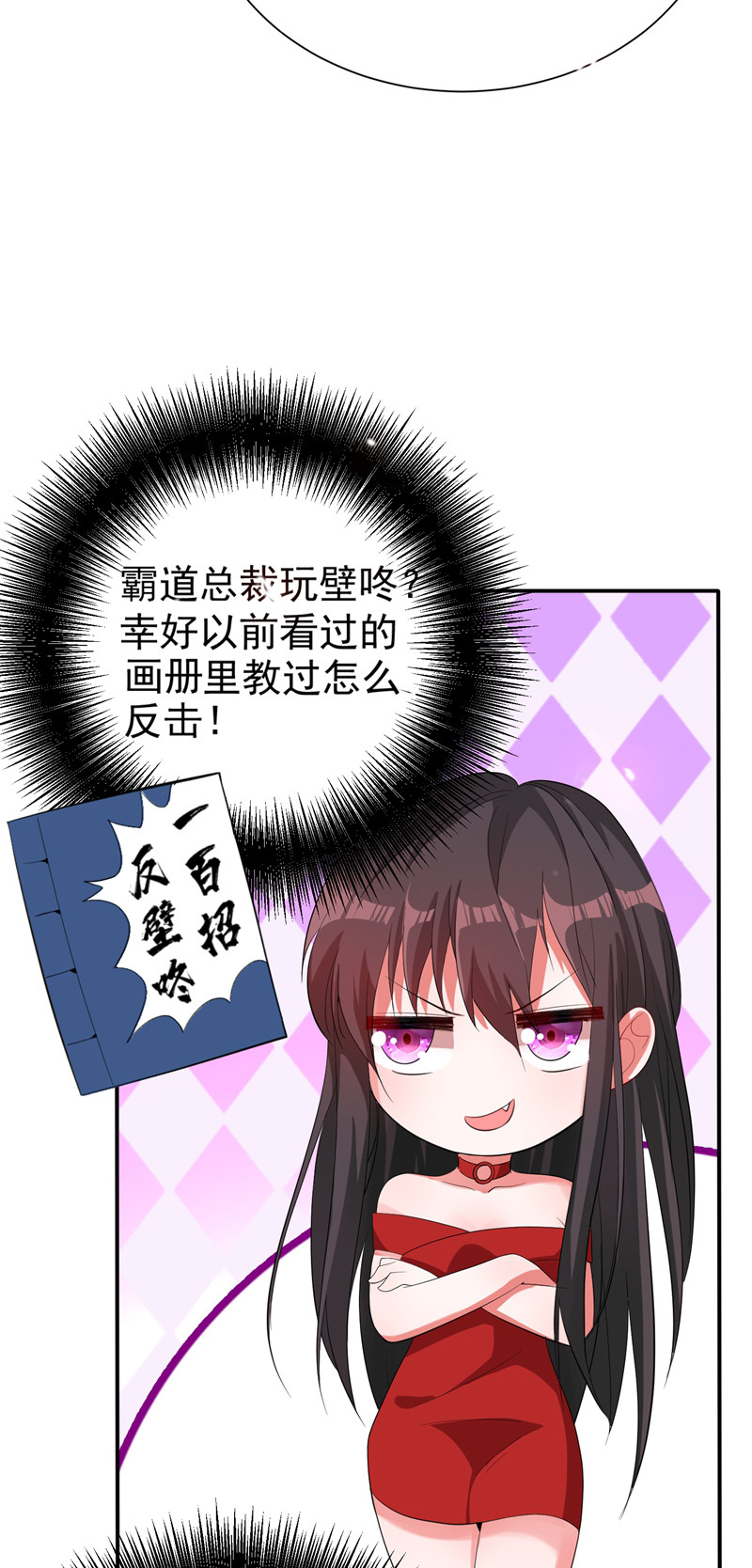76.jpg