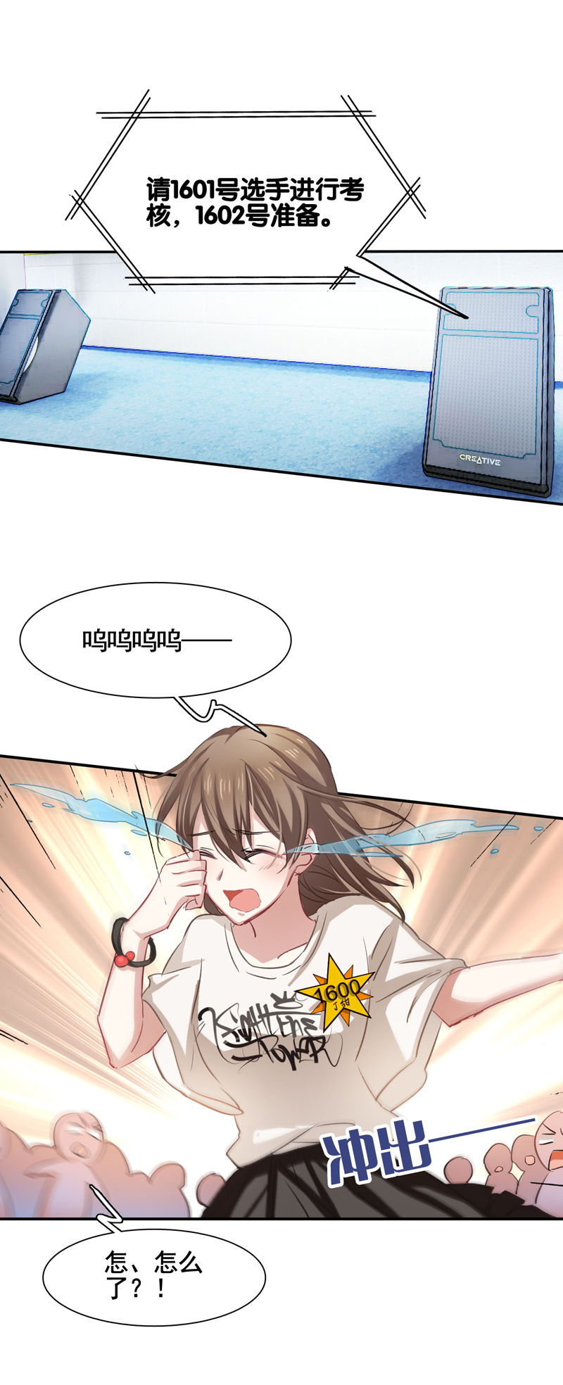 48.jpg