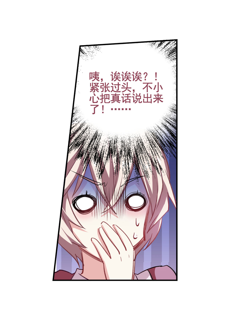 32.jpg