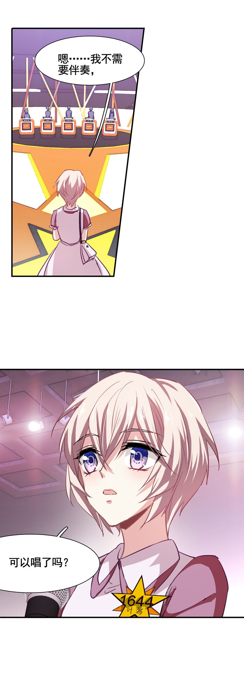 36.jpg