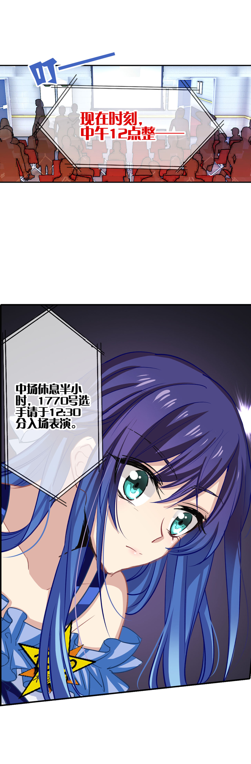 36.jpg