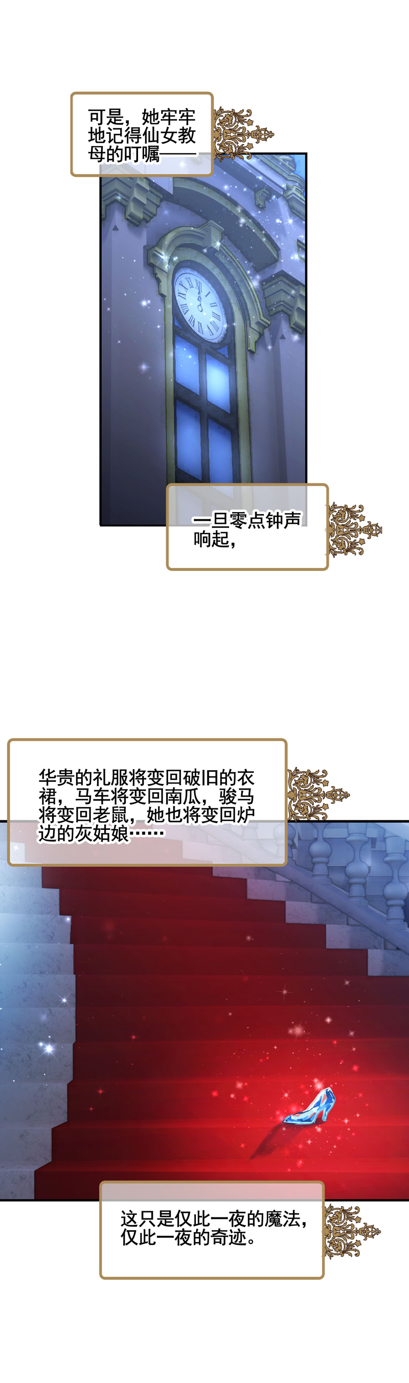46.jpg