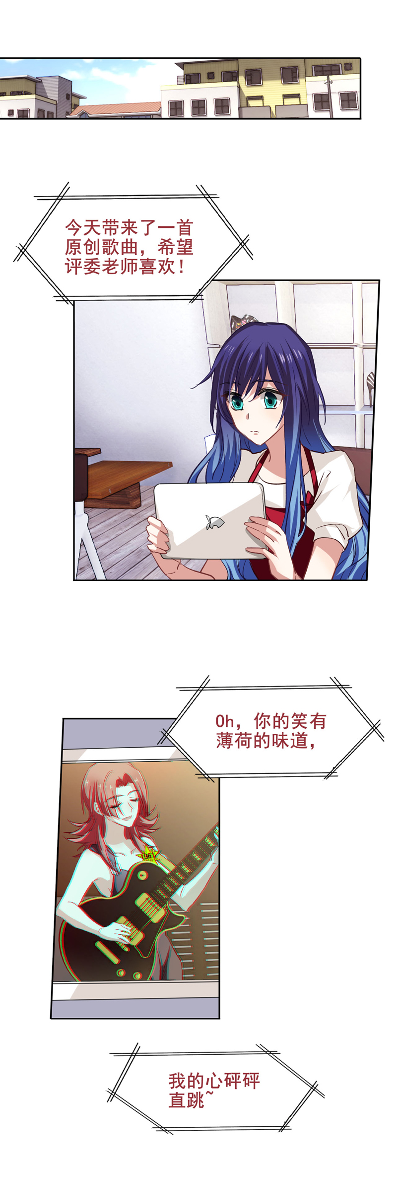 34.jpg
