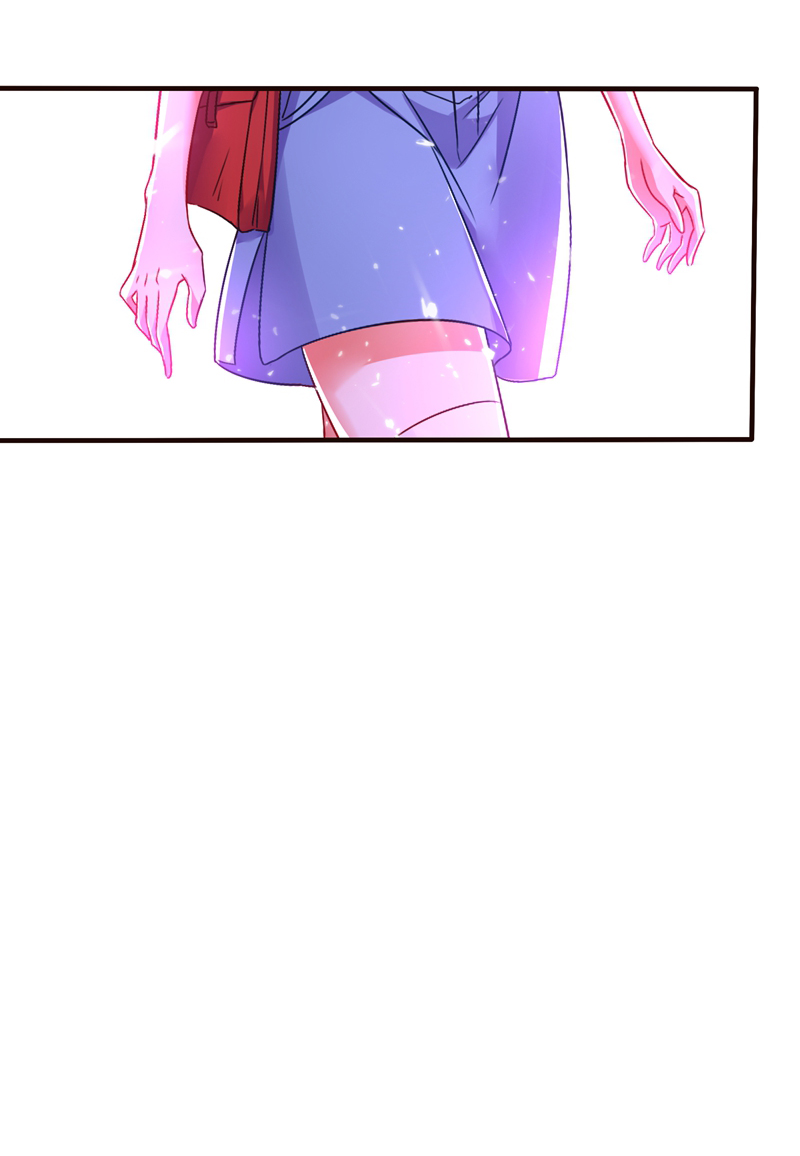 37.jpg