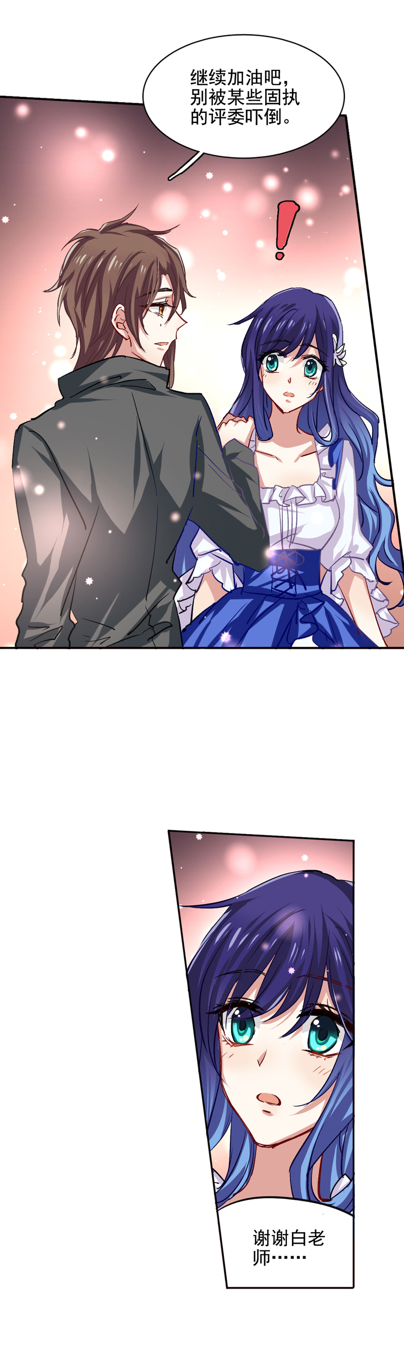 26.jpg