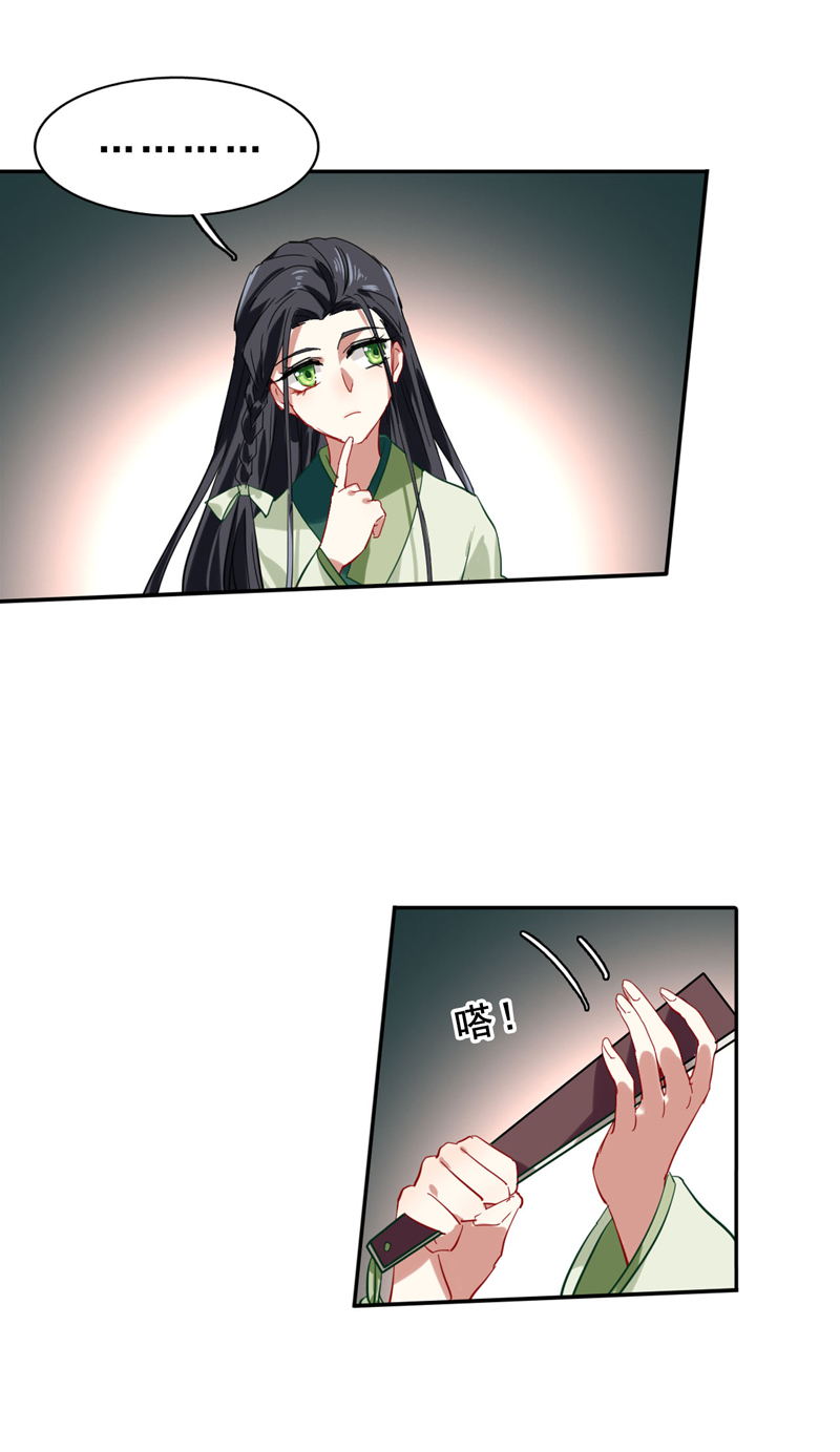 13.jpg