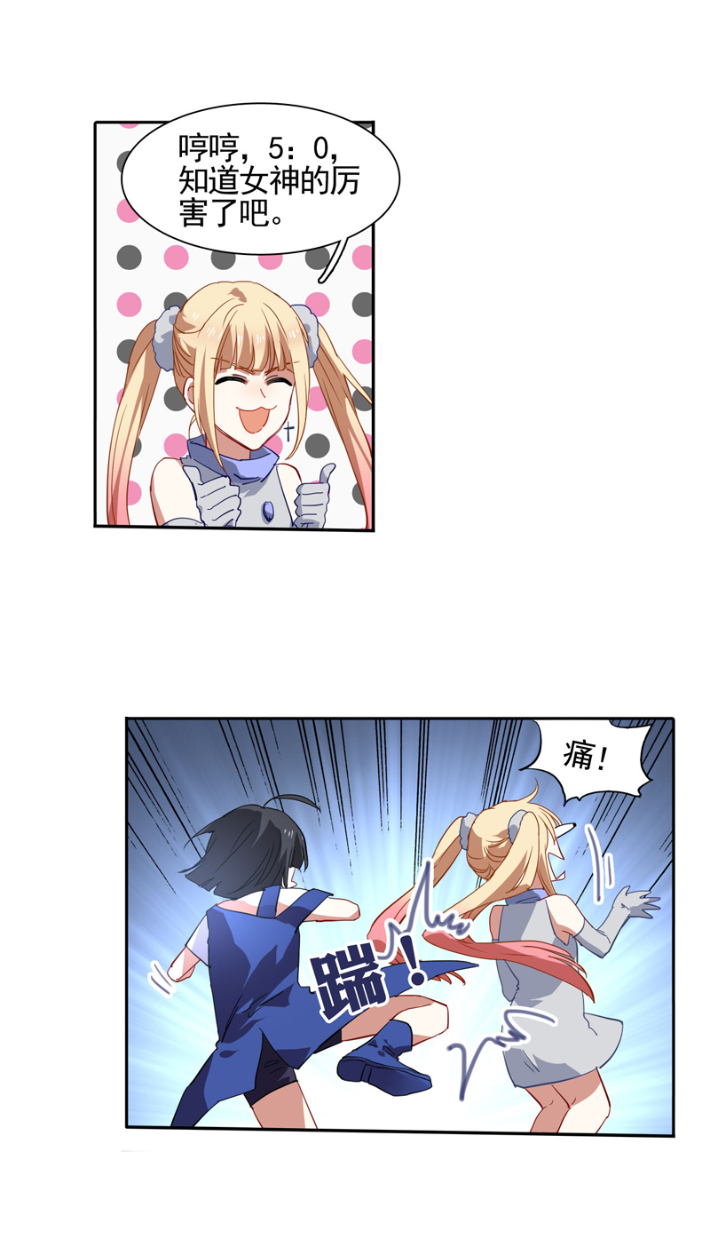 24.jpg