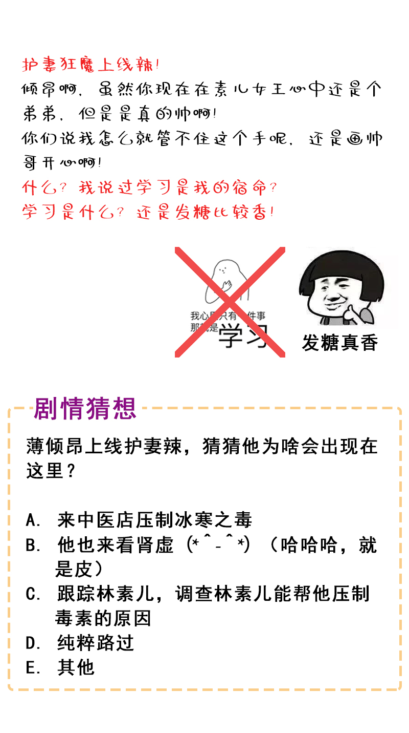 73.jpg