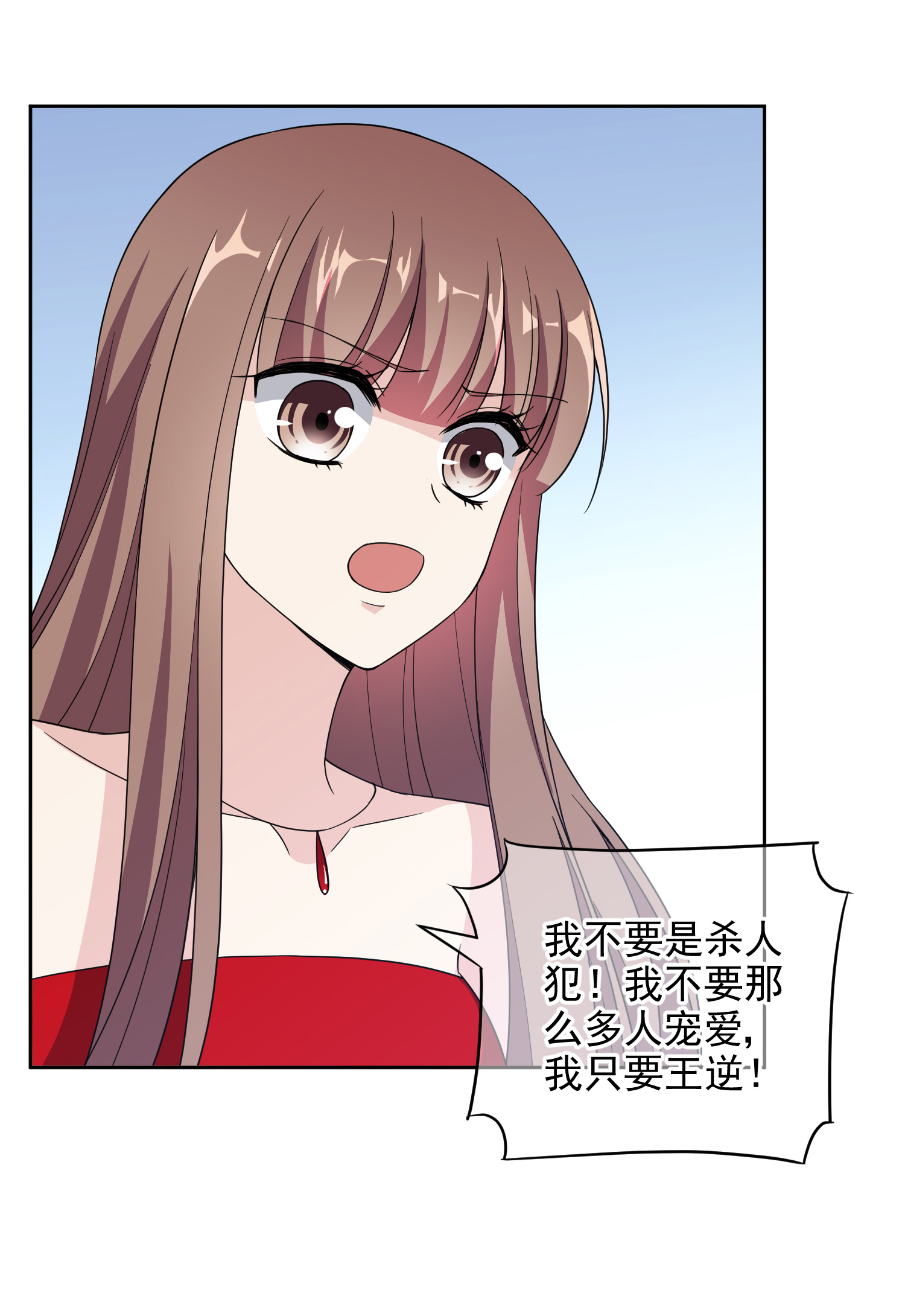 30.jpg