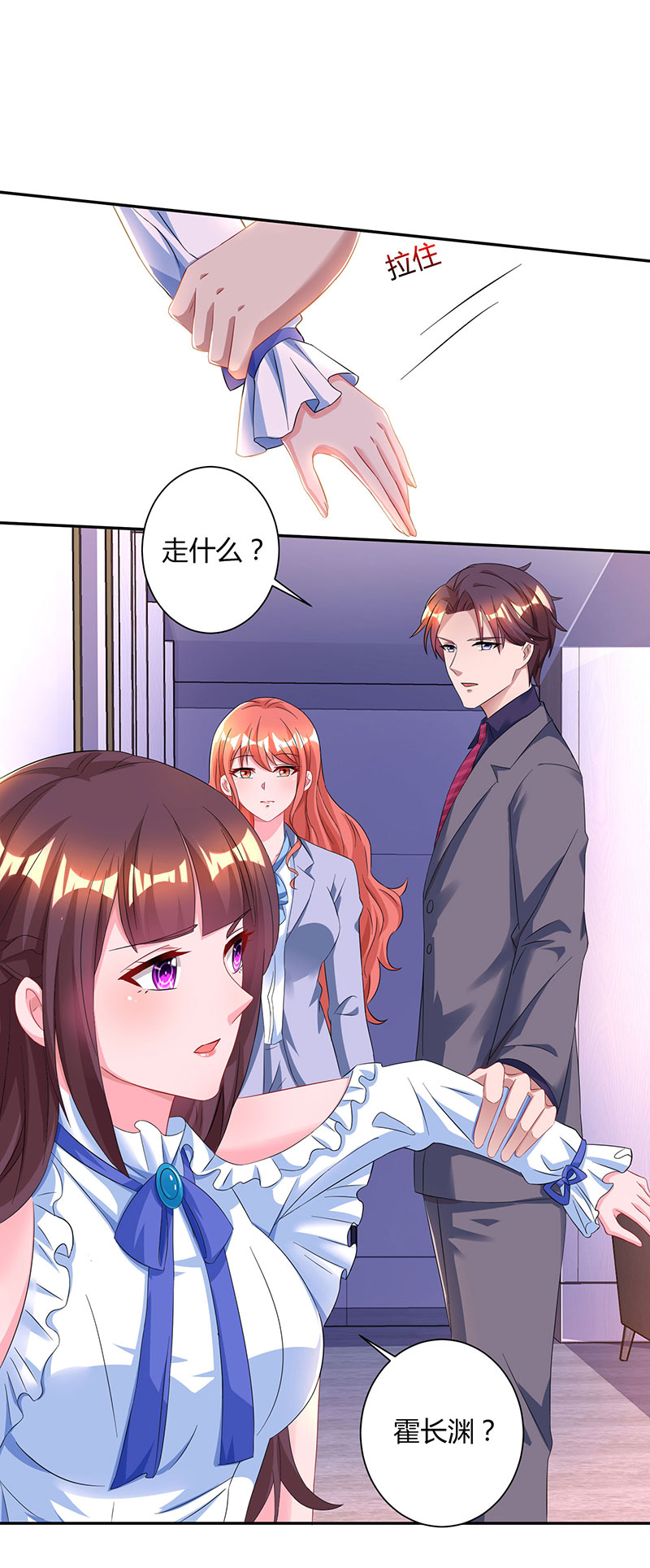 49.jpg
