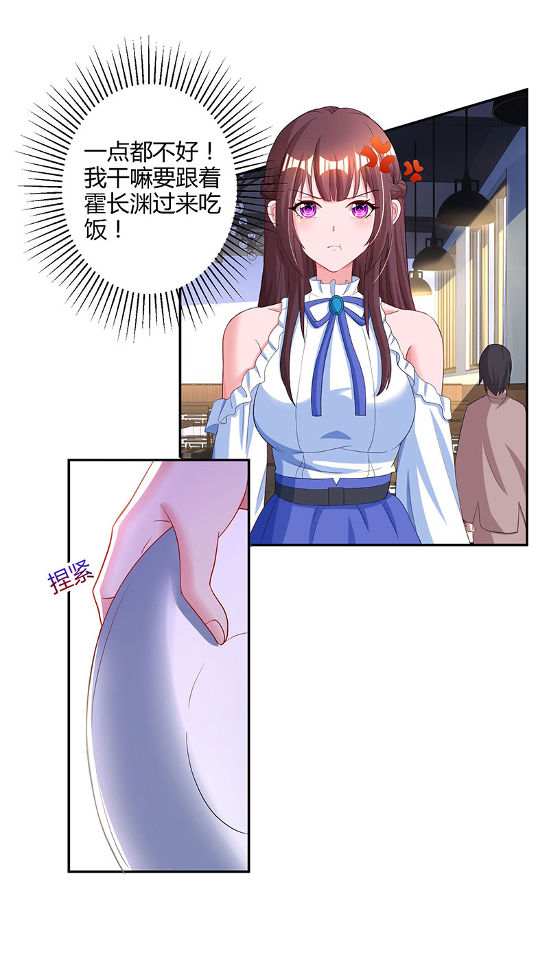 57.jpg