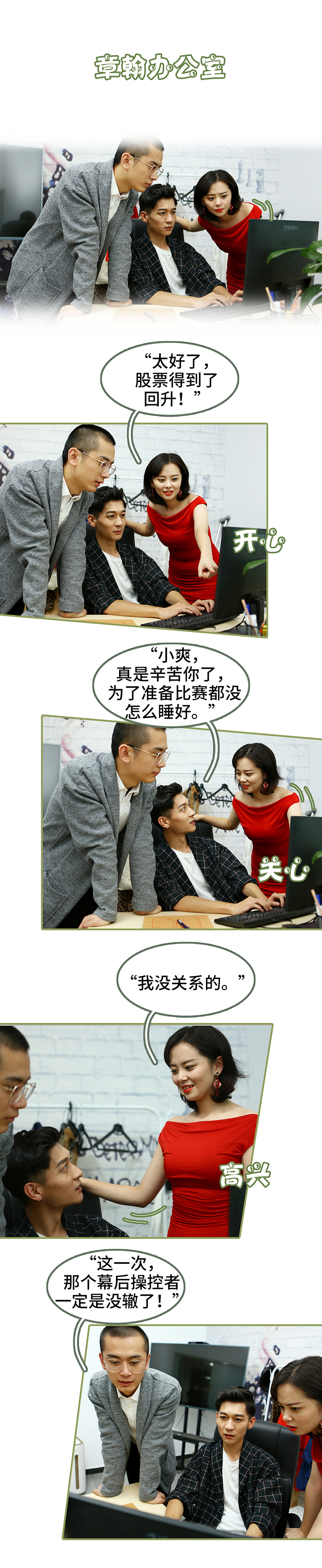 2.jpg